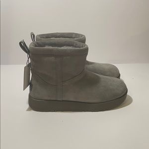 Ugg Mini Boots